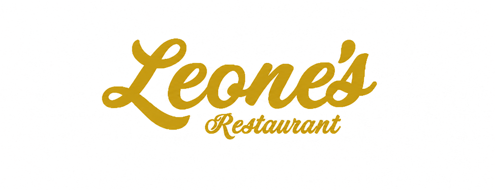 Leone's Restaurant