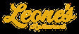 Leone's Restaurant