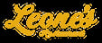 Leone's Restaurant