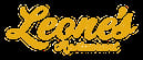 Leone's Restaurant