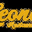 Leone's Restaurant