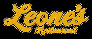 Leone's Restaurant