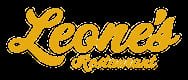 Leone's Restaurant