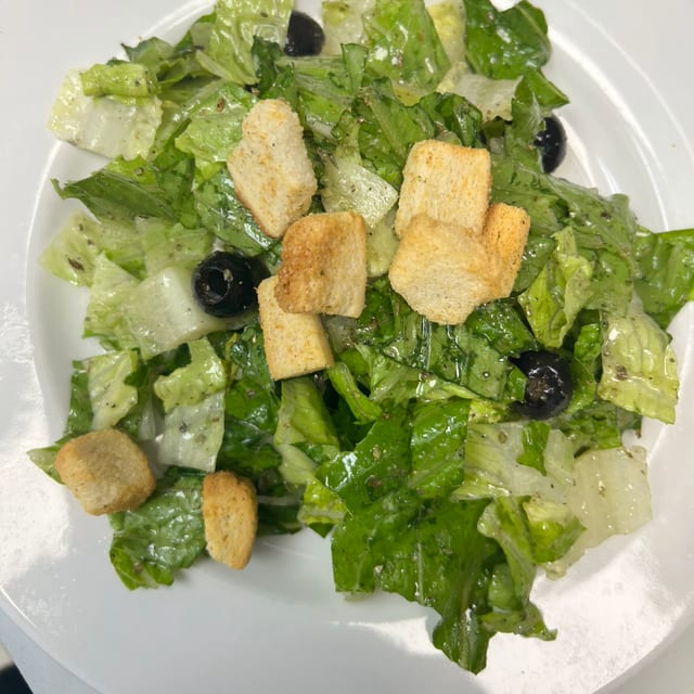 Angelina salad (small).