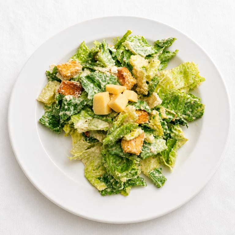 Delivery Options for Breakfast and More
